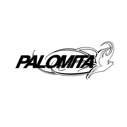 PALOMITA SKATE